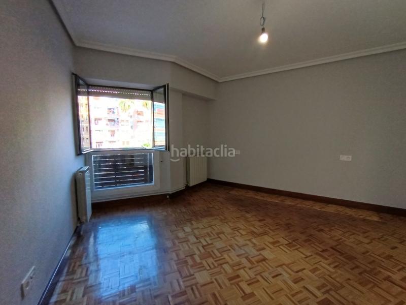 Foto 59611692-1c8a-4b55-8387-d58827119452. Flat with heating in Pinar - Anaka - Belaskoenea Irun