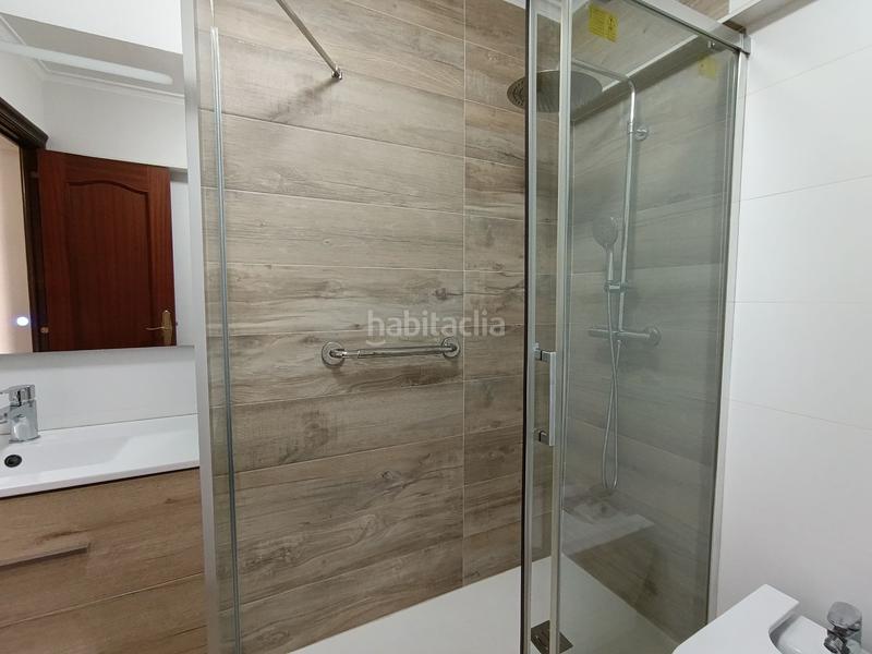 Foto 716350c0-cbcb-4e8e-ab55-a041b230ac72. Flat with heating in Pinar - Anaka - Belaskoenea Irun