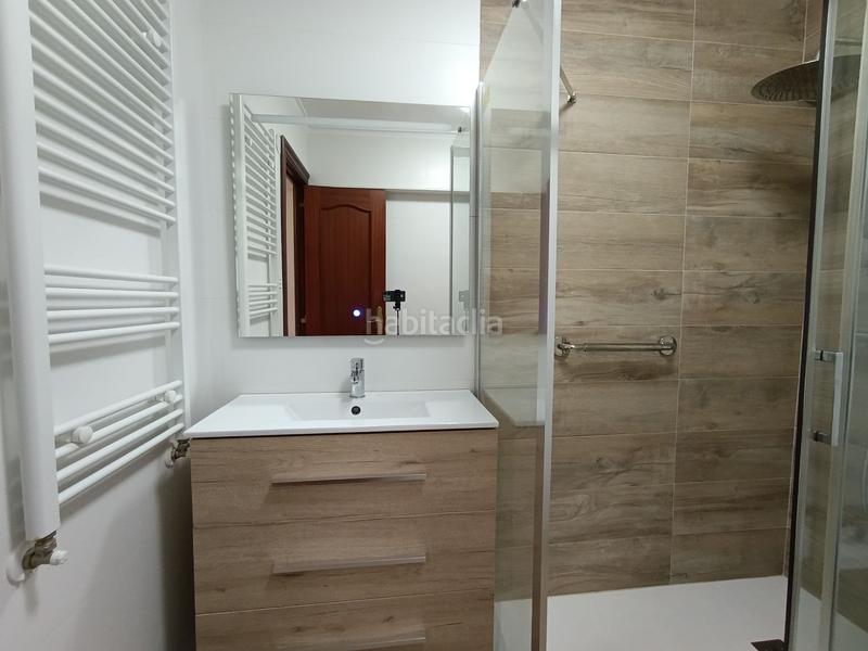 Foto 817f8ed7-6269-4c3b-99f6-44966e7e74ca. Flat with heating in Pinar - Anaka - Belaskoenea Irun