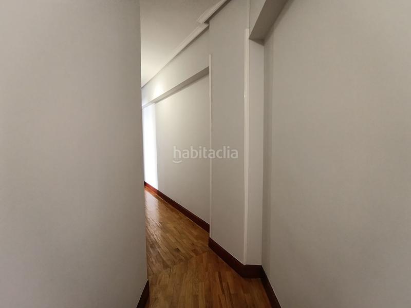 Foto 8747d903-6a95-4d89-9988-76e26393337e. Flat with heating in Pinar - Anaka - Belaskoenea Irun