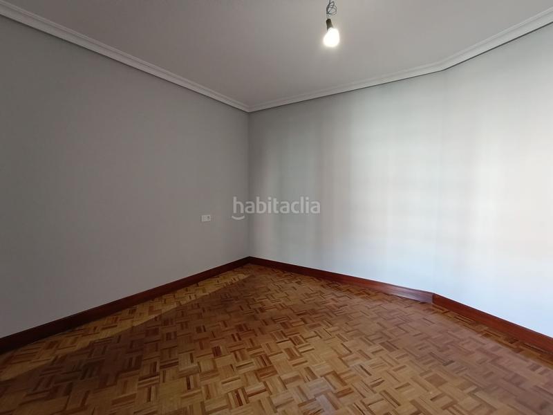 Foto abedfa29-a1fc-447b-84f3-f3b7bd028a58. Flat with heating in Pinar - Anaka - Belaskoenea Irun