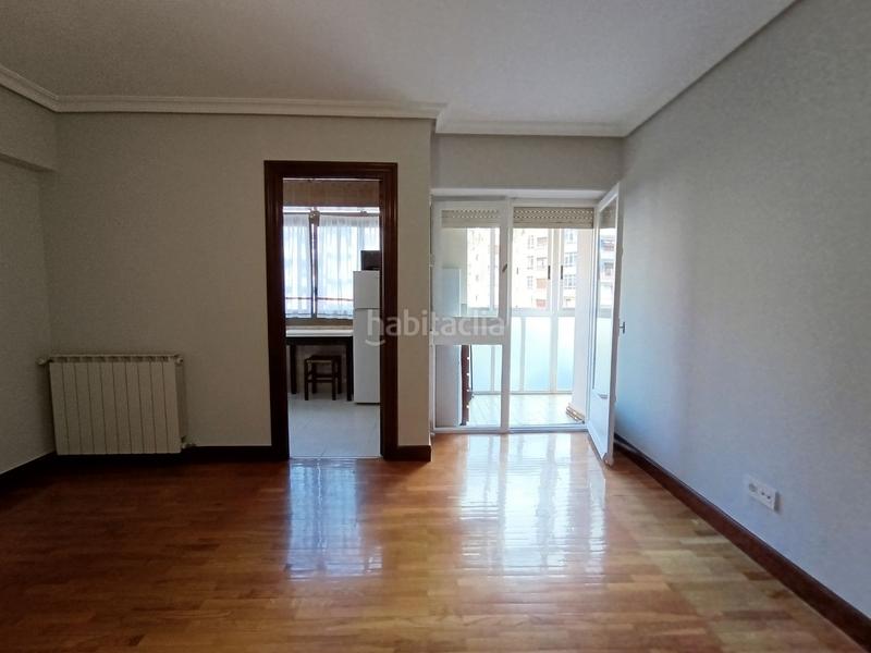 Foto b42f1524-fcf4-417f-9852-159a670ae00c. Flat with heating in Pinar - Anaka - Belaskoenea Irun