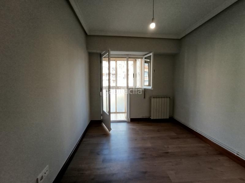 Foto c1f15922-f08e-4ef0-888c-c541ceafa862. Flat with heating in Pinar - Anaka - Belaskoenea Irun