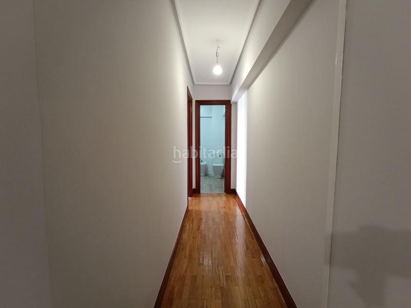 Foto c5b429f4-5434-4e97-aae0-2f0d7f8212ff. Flat with heating in Pinar - Anaka - Belaskoenea Irun