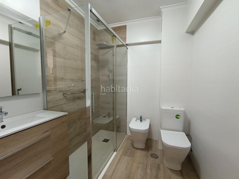 Foto d89b44a7-fe87-4148-9a88-6ea978212289. Flat with heating in Pinar - Anaka - Belaskoenea Irun