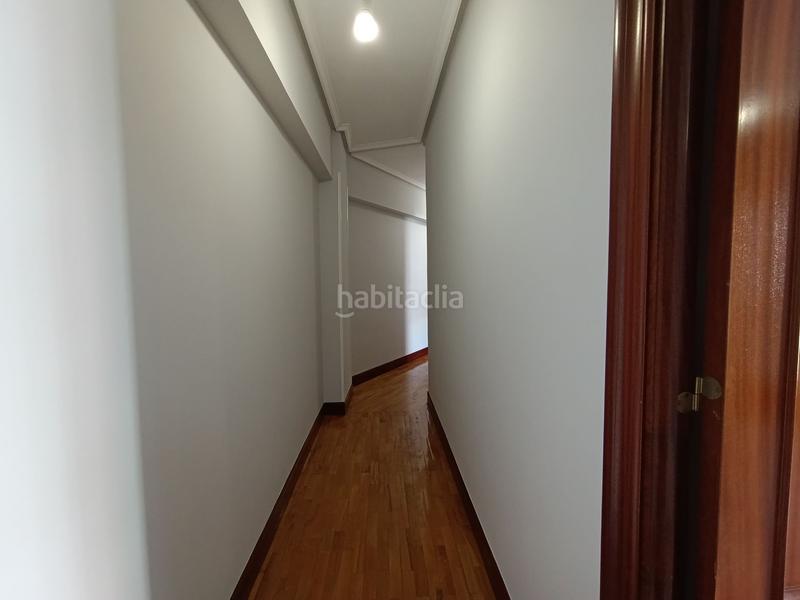 Foto dca21936-1a8c-482f-a0a7-902dc209cafb. Flat with heating in Pinar - Anaka - Belaskoenea Irun