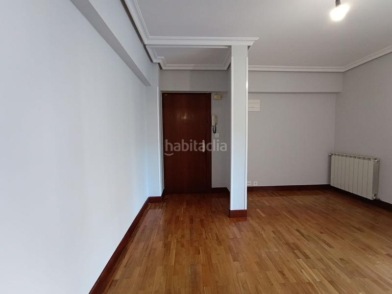 Foto e1a99bdc-46d0-4904-8737-5b40ba046a71. Flat with heating in Pinar - Anaka - Belaskoenea Irun