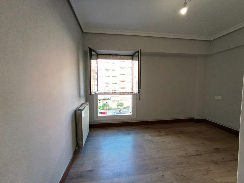 Foto f169f8f9-20f6-4c6e-861a-7e8d7db85c4a. Flat with heating in Pinar - Anaka - Belaskoenea Irun