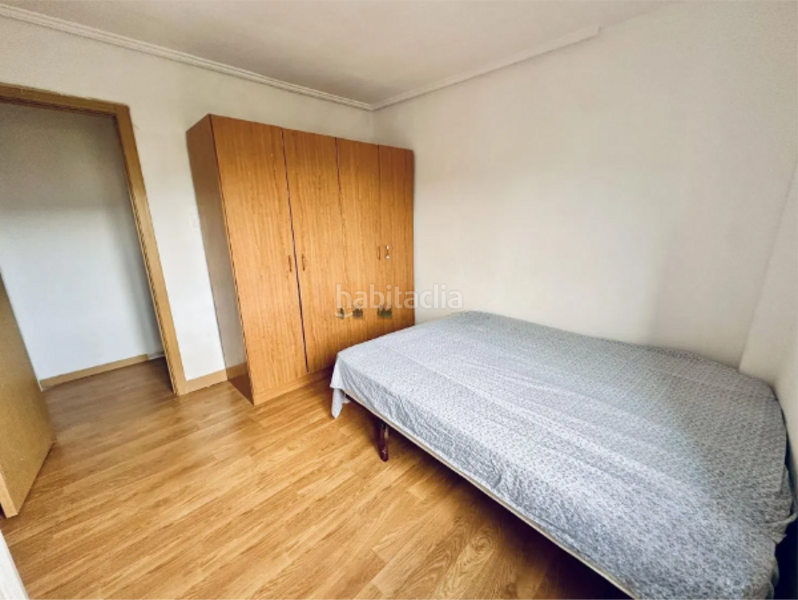 Foto 9621d358-1da8-4ca9-87c8-054737168305. Appartement dans Santutxu-Basarrate Bilbao