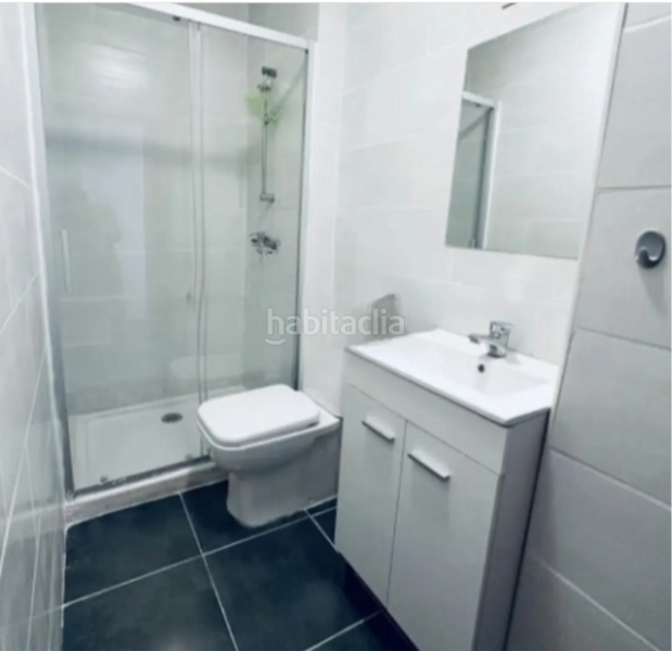 Foto b019d2d1-71e8-4bfb-ba3c-bb8060044a3f. Appartement dans Santutxu-Basarrate Bilbao