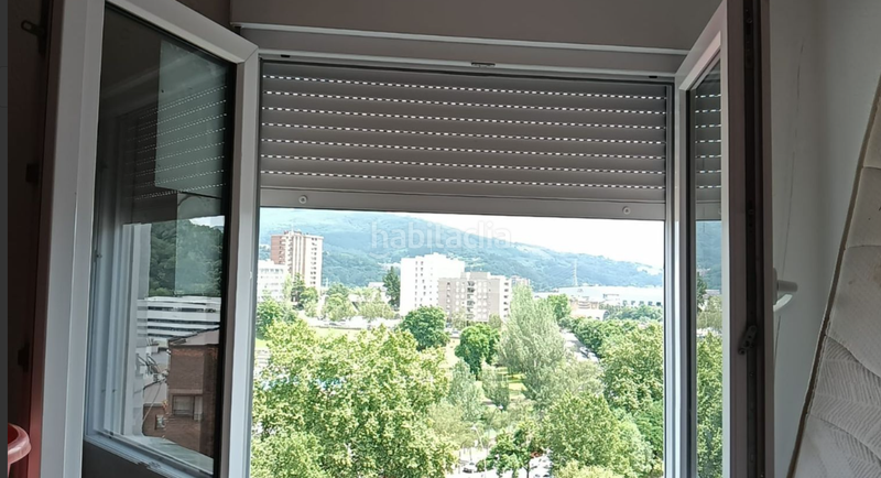 Foto f7141435-3820-4ad3-aef6-c84aee2f3d32. Appartement dans Santutxu-Basarrate Bilbao