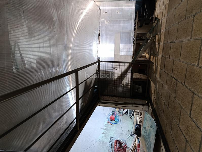 Foto a4dc66e4-d938-4282-9b0c-85d4d176392c. Miete fabrikhalle in Oiartzun