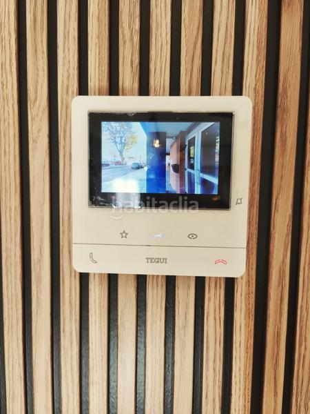 Foto 2004c732-38d6-466e-a8d3-35d8d208e907. Appartement avec chauffage dans Santutxu-Basarrate Bilbao