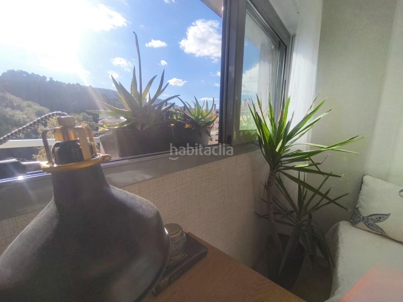 Foto 25914975-3bdb-4734-a0f4-83937d18ef98. Appartement avec chauffage dans Santutxu-Basarrate Bilbao