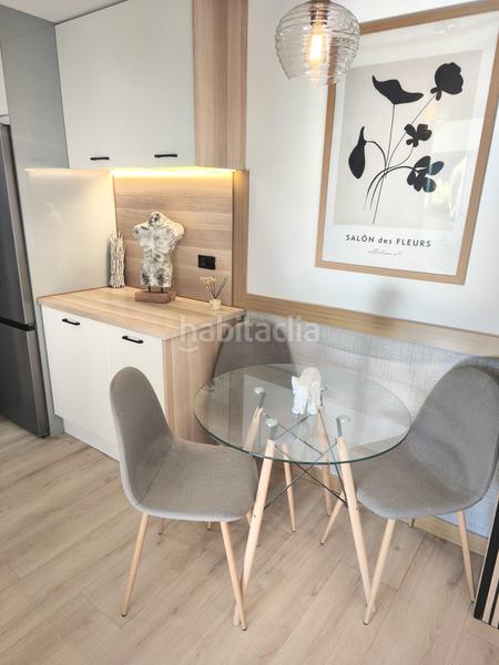 Foto 865b361f-5a08-4b92-be82-905871be74f8. Appartement avec chauffage dans Santutxu-Basarrate Bilbao