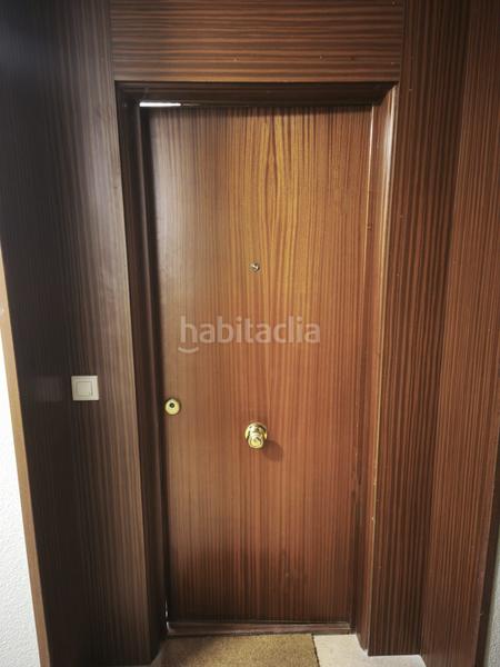 Foto bb547022-138e-492b-89da-6e48a11d3a0b. Appartement avec chauffage dans Santutxu-Basarrate Bilbao