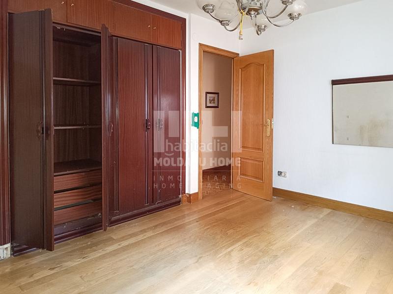 Foto 10518880-279b-4734-9514-c314124fa392. Pis amb calefacció a Hernani