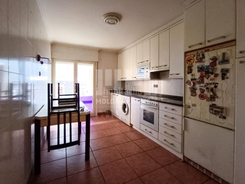 Foto 423f7f3f-d580-471b-b87b-f5a8c6821739. Pis amb calefacció a Hernani