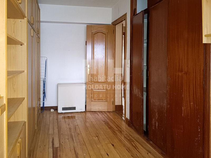 Foto 49bd59aa-a8e6-494e-8d88-4b2520d50308. Pis amb calefacció a Hernani