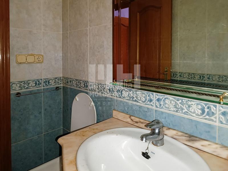 Foto 55960431-3372-45e7-ab09-f16060493059. Pis amb calefacció a Hernani