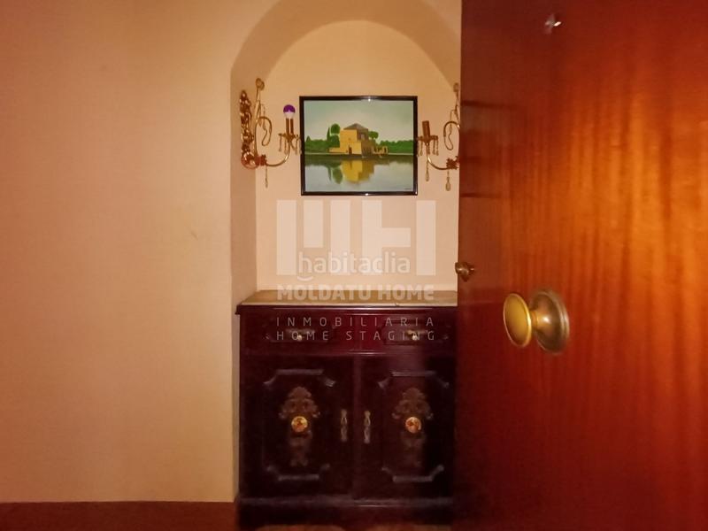 Foto 57f54a0b-fbdf-4d7c-b610-5fc428fc26ef. Pis amb calefacció a Hernani