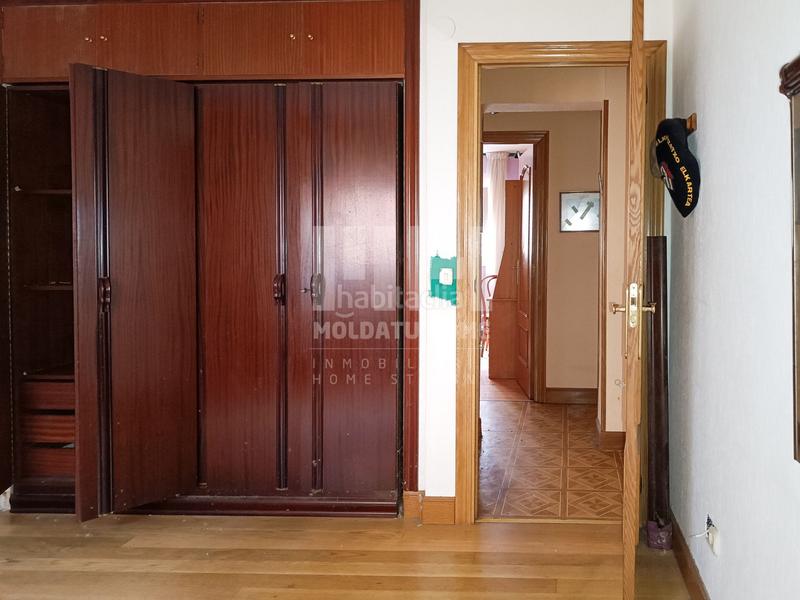 Foto 582969ba-8b5d-4c2a-a834-49066744f1e2. Pis amb calefacció a Hernani