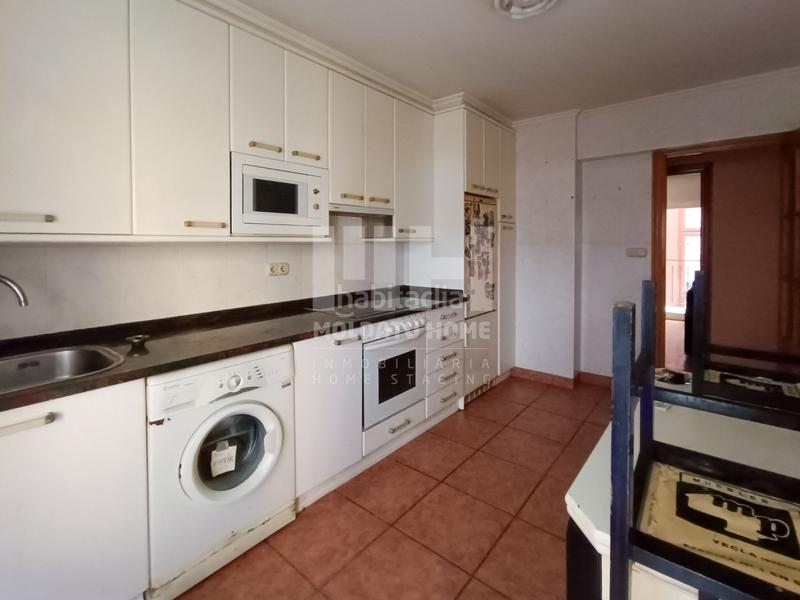 Foto c4d04f48-3447-4e87-92cc-32e57f9eaa3b. Pis amb calefacció a Hernani