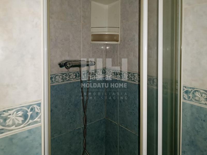 Foto ca13cbc9-9ac8-401e-87b3-815711c2d916. Pis amb calefacció a Hernani