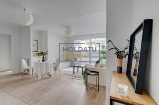Appartement à Jaizubia - Urdanibia - Puiana. Vivienda a estrenar en porcelanas de bidasoa