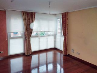 Appartement  Plaza andra mari emparantza. Precioso piso en alonsotegi