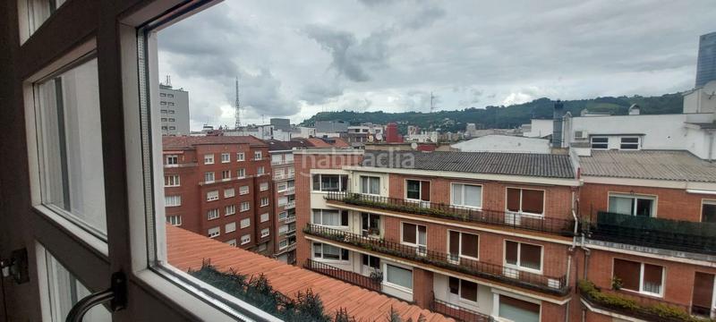 Foto 00ce48d9-60f1-4efb-95d6-133da3602fbc. Flat in Sabino Arana-Jesuitas Bilbao