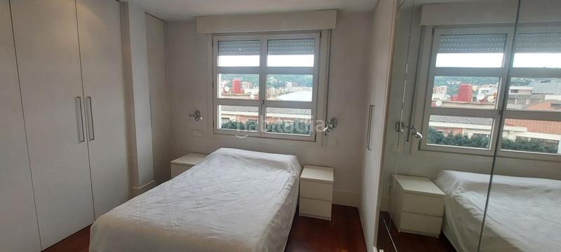 Foto 18908550-a967-45a3-9c11-e8048c8eda7c. Flat in Sabino Arana-Jesuitas Bilbao