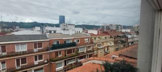 Etagenwohnung  Rodriguez arias. Precioso apartamento en rodriguez arias