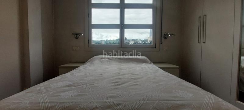 Foto 4f12e7d4-5da5-41f9-899d-a79ae017e73a. Flat in Sabino Arana-Jesuitas Bilbao