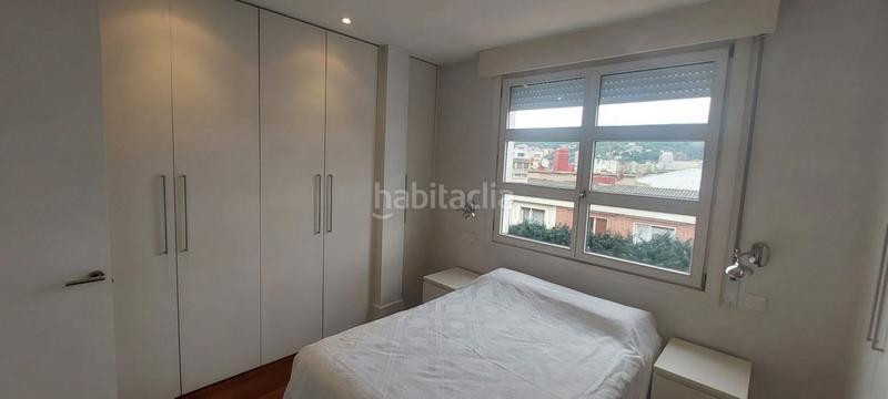 Foto 6a16560d-5b15-4ee5-b46a-7e683213c892. Flat in Sabino Arana-Jesuitas Bilbao