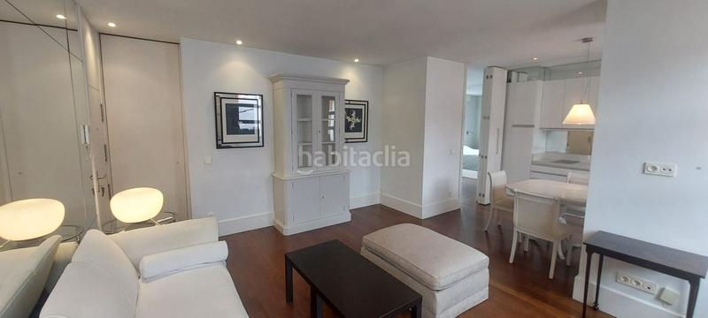 Foto 8043d0a2-ace7-4695-b944-1aee6ffd8951. Flat in Sabino Arana-Jesuitas Bilbao