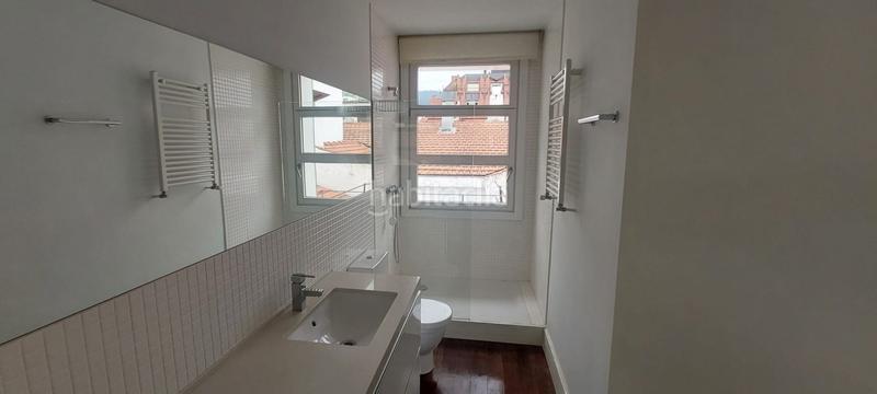 Foto af32a5e9-72e2-468d-89b1-4903d21f8c72. Flat in Sabino Arana-Jesuitas Bilbao