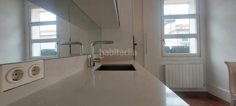 Foto dd5e9666-29d8-4b89-9a02-b04a3e513762. Flat in Sabino Arana-Jesuitas Bilbao