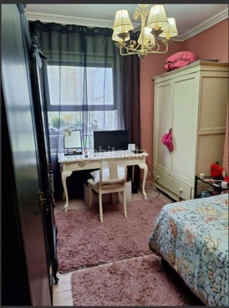 Foto 05a99141-2369-4dd1-b671-e6a321cb7cf5. Flat with heating in Las Arenas Getxo