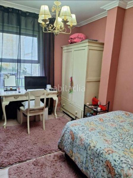 Foto 2b472801-ca93-4200-8c15-e143c0555b2d. Flat with heating in Las Arenas Getxo