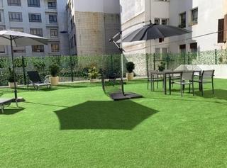 Piso en Las Arenas. Precioso piso en las arenas