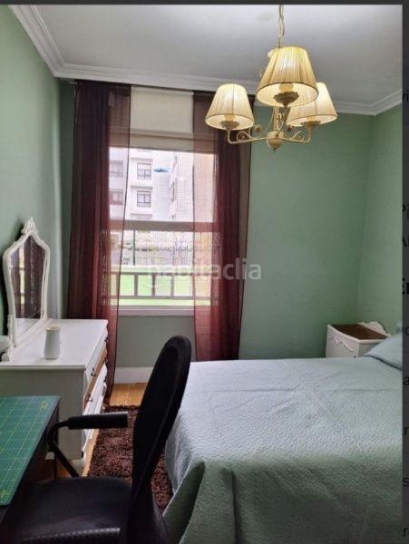 Foto 7cbb4c29-6c59-4b29-bfe7-651417884d6f. Flat with heating in Las Arenas Getxo