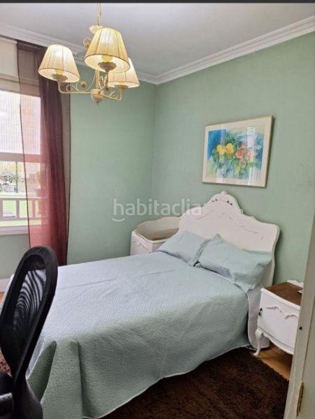 Foto b1236c47-b180-400f-a496-13d9741c8b3e. Flat with heating in Las Arenas Getxo