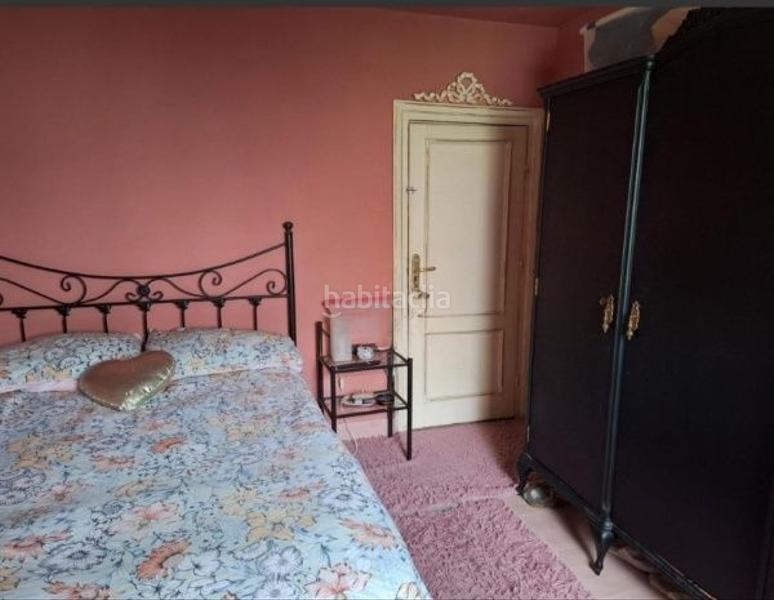 Foto f4853da0-8972-4a91-a7d9-ac48c07fe5cb. Flat with heating in Las Arenas Getxo