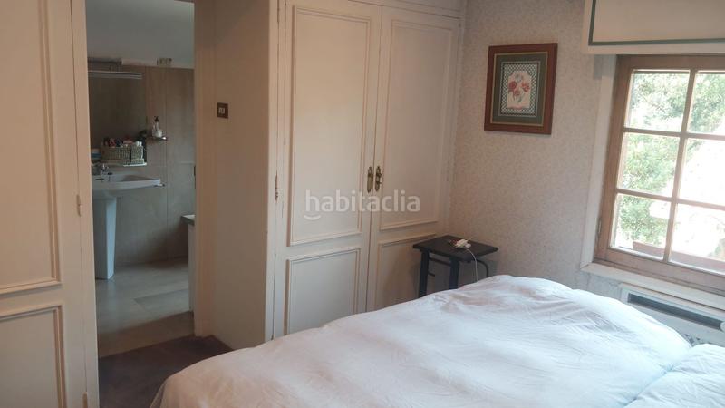 Foto 1db8e588-f1ad-4925-9874-3c56d4faf4ca. Dúplex a Artatza-Pinueta-Pinosolo Leioa