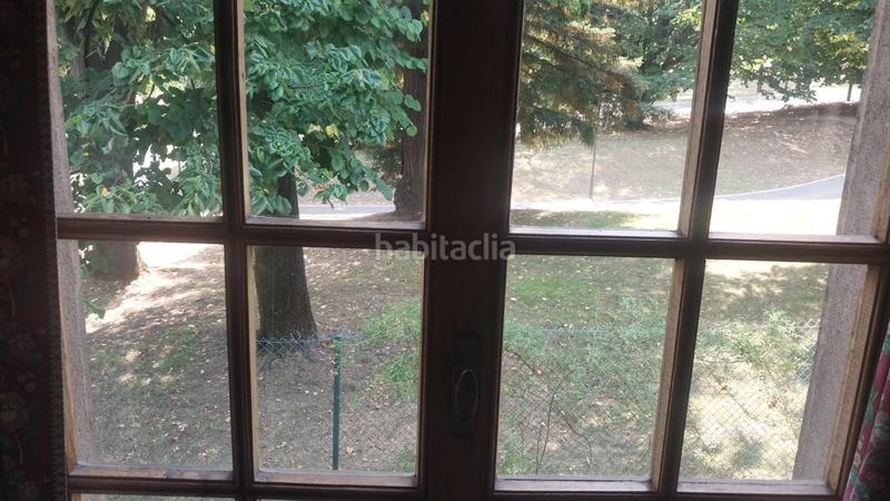 Foto 1efd1534-dfc7-484e-a499-cc8a9bfecbde. Dúplex a Artatza-Pinueta-Pinosolo Leioa