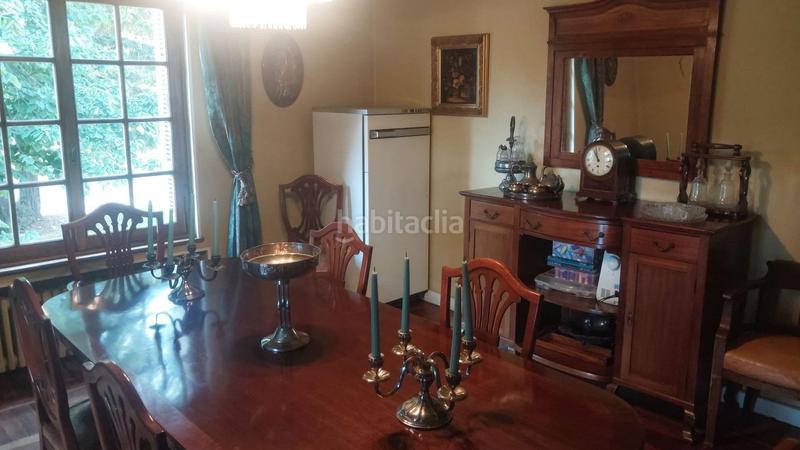 Foto 788520da-f57a-46e6-8cdf-675103e9fa08. Dúplex a Artatza-Pinueta-Pinosolo Leioa