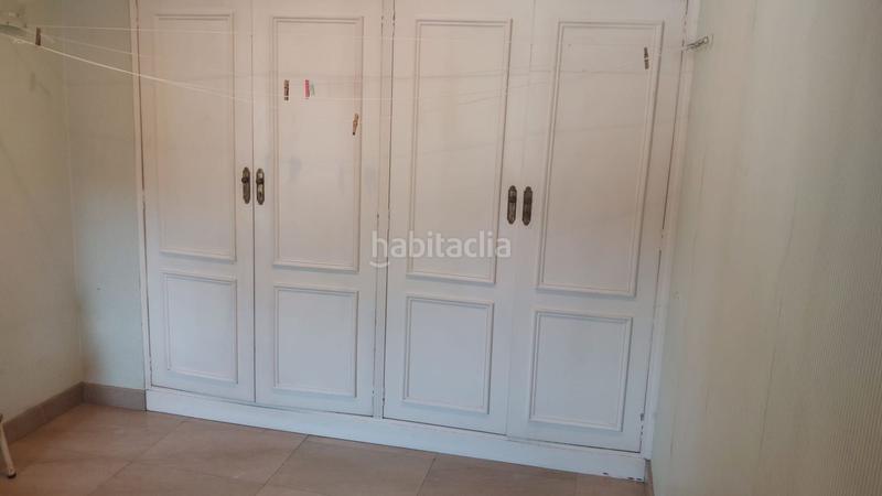 Foto ab89b571-d489-49c6-ba81-4d670832ddeb. Dúplex a Artatza-Pinueta-Pinosolo Leioa