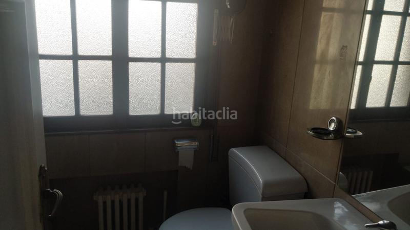 Foto b1def22a-da1f-4dc8-9f58-76fe0a0a8889. Dúplex a Artatza-Pinueta-Pinosolo Leioa