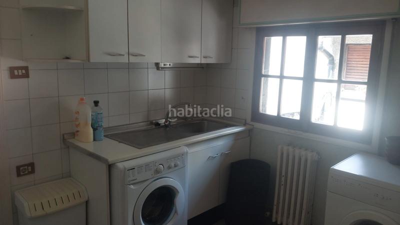 Foto d3e4c925-4ea1-4ef4-87e9-aa574fa6b3c4. Dúplex a Artatza-Pinueta-Pinosolo Leioa